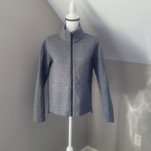 Lululemon Going Places Jacket
